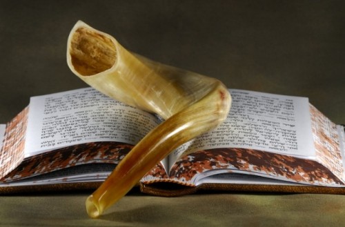 yom-kippur-640x422