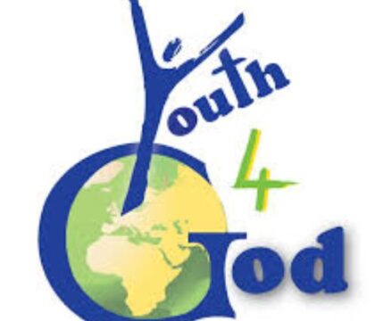 Rochefort, 1ère étape de Youth 4 God