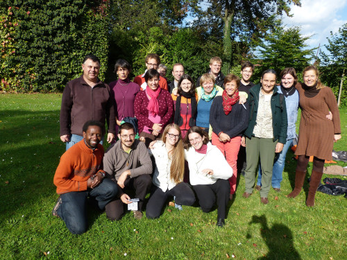 animateurs-Pastorales-jeunesse