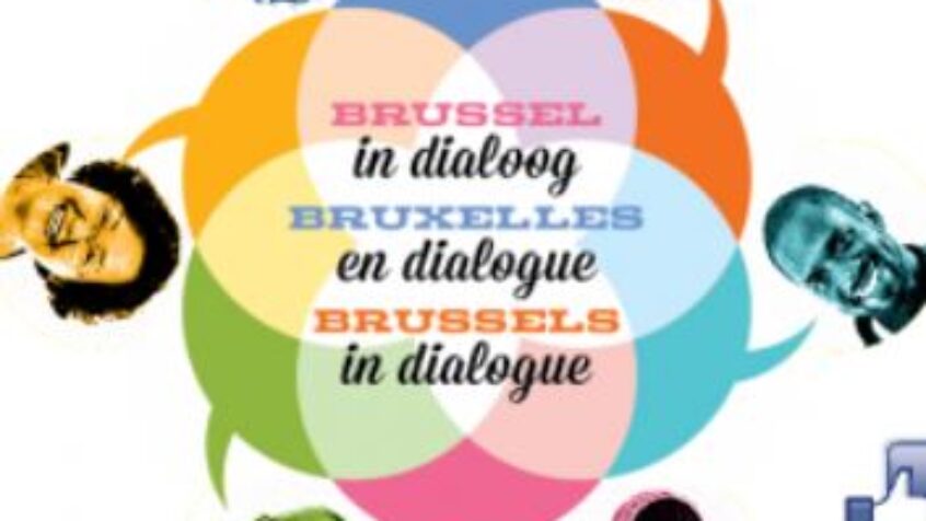 Quand Bruxelles entre en dialogue