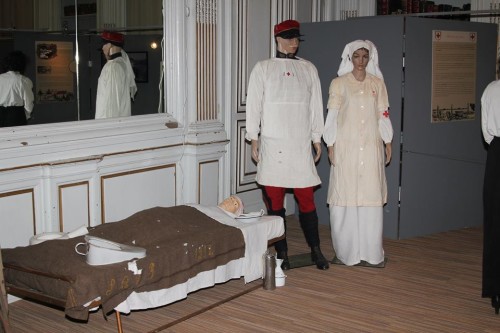 Expo Bonne Espérance1