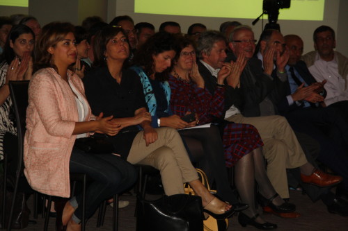 Focolari_2014