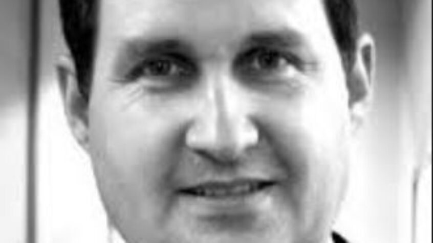 A la tribune des Grandes Conférences Catholiques