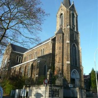 Liege_Sainte_Walburge