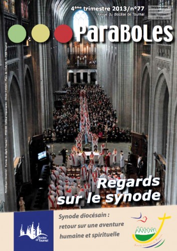 Paraboles77