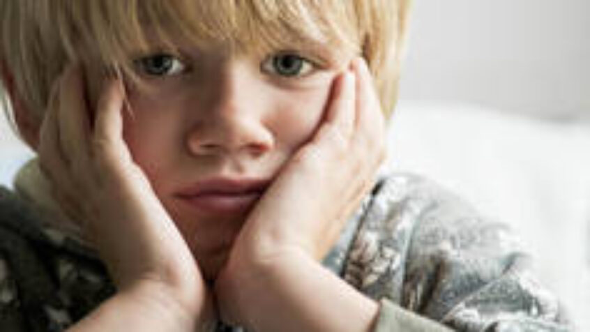 La crise, quel avenir pour nos enfants ?