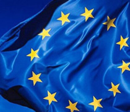 Le social : combat européen de M. Thyssen (vidéo)