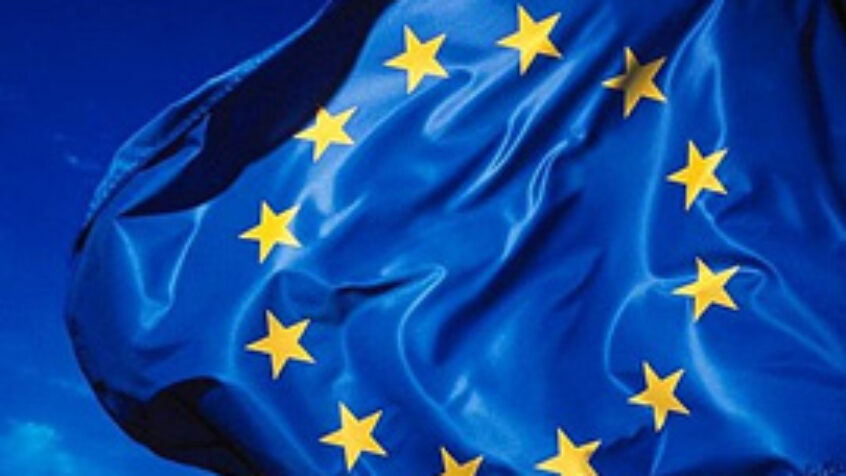 Le social : combat européen de M. Thyssen (vidéo)