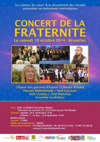 flyer FR2 concert interreligieux 18oct2014