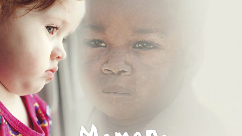 Stop à la mortalité maternelle