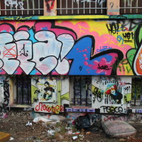 tags