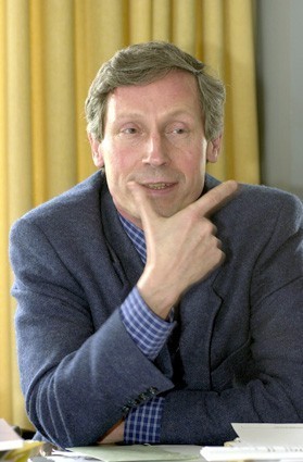 vanmeerbeeck