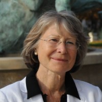 Anne Soupa