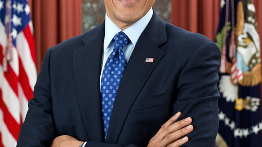 Obama présente son plan en faveur du climat