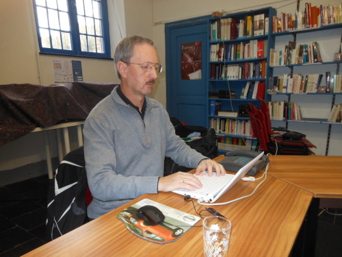 Ecrivain public Verviers (2)