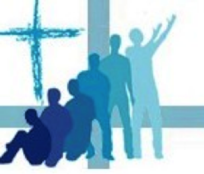 Appel de l’Aumônerie Catholique des prisons