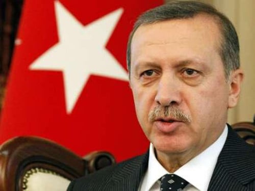 Recep-Tayyip-Erdogan-080