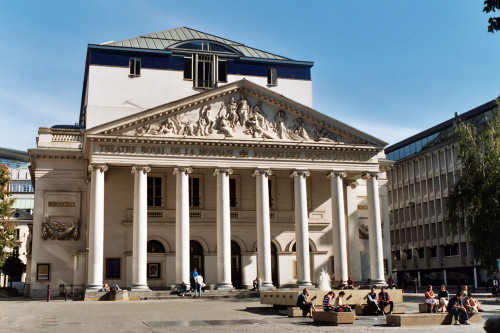 Théâtre_de_la_Monnaie_1