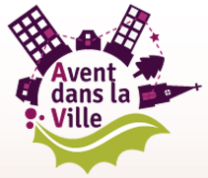 « Avent dans la ville » : nouvelle édition