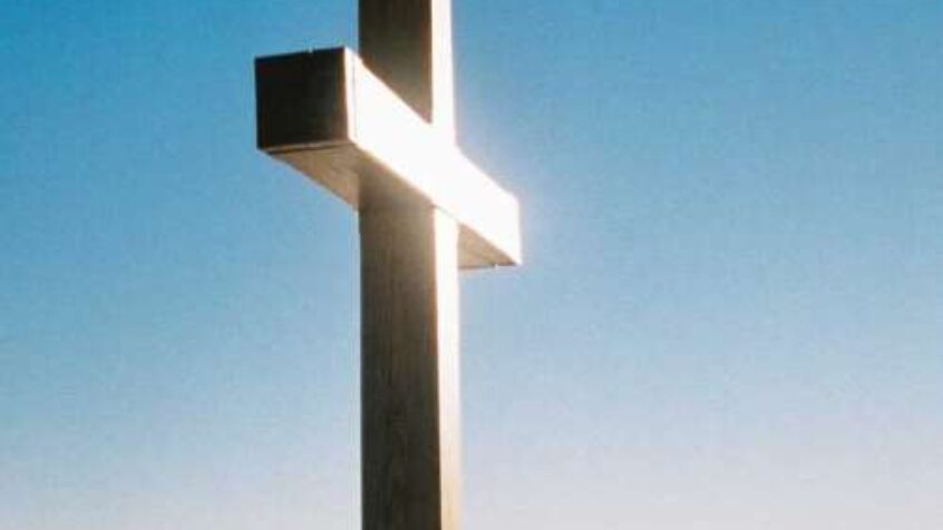 En dix ans, 230 agents pastoraux catholiques ont été tués !