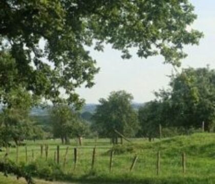 Pour un tourisme tourné vers les beautés de l&rsquo;âme