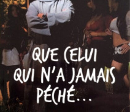 « Aime et fais ce que tu veux ! »