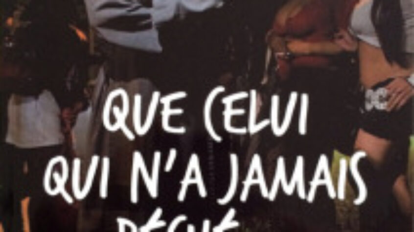 « Aime et fais ce que tu veux ! »