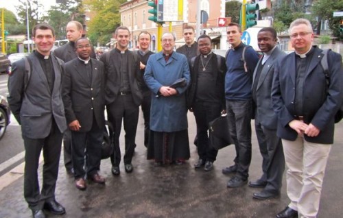 rome1