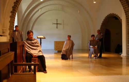 theatre buissonnier 1