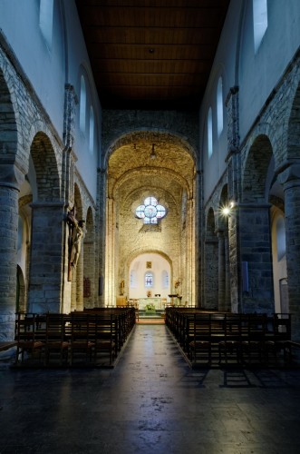 Saint-Severin-en-Condroz.