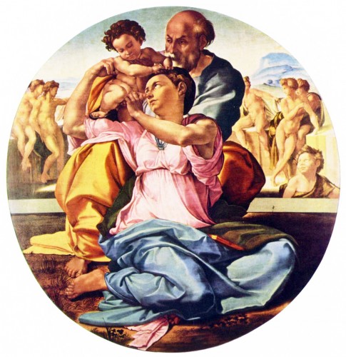 Michelangelo_Buonarroti_046