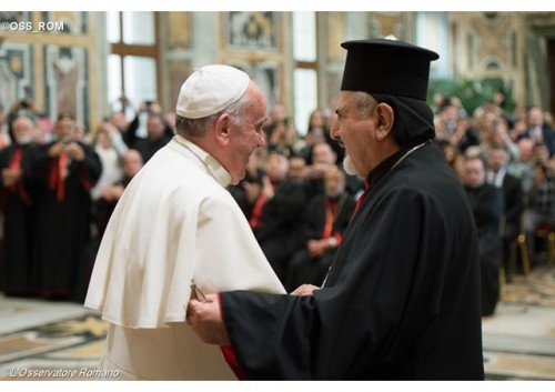 OSSROM14153_Articolo