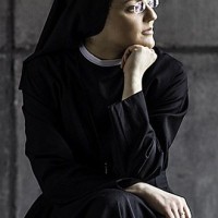 Soeur Cristina