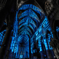TDS_Images_Mapping_Liege_cathedrale_01