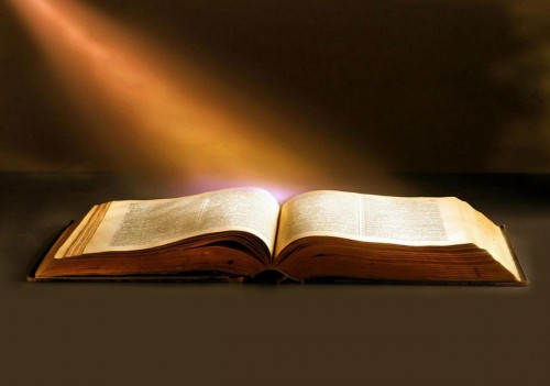 bible-lprca