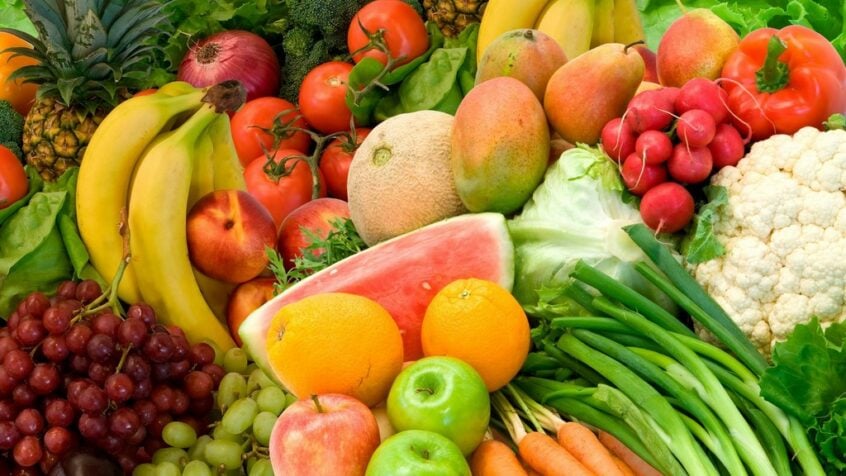 Moins de gaspillage alimentaire, c&rsquo;est l&rsquo;objectif du site « Foodwe »