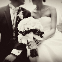 mariage