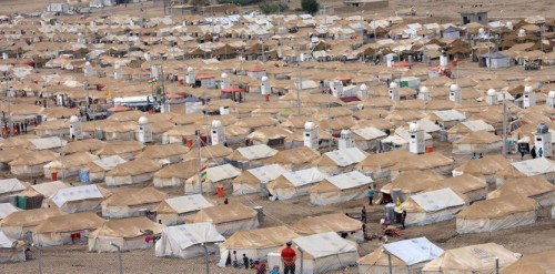syrie