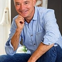 150101-Voeux-Adrien Joveneau