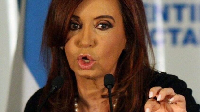 Argentine : des services secrets devenus incontrôlables