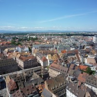 Bruxelles_vue_aérienne
