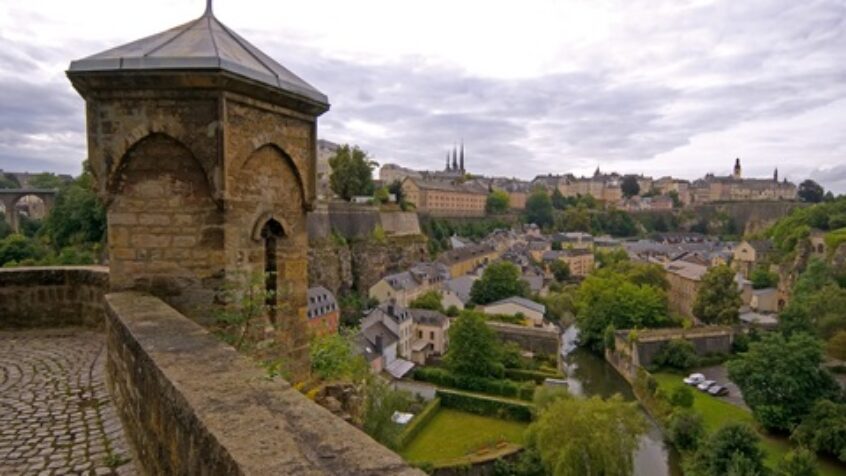 Luxembourg : les communes verseront 13,6 millions aux églises