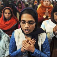 INDE_communaute_chretienne