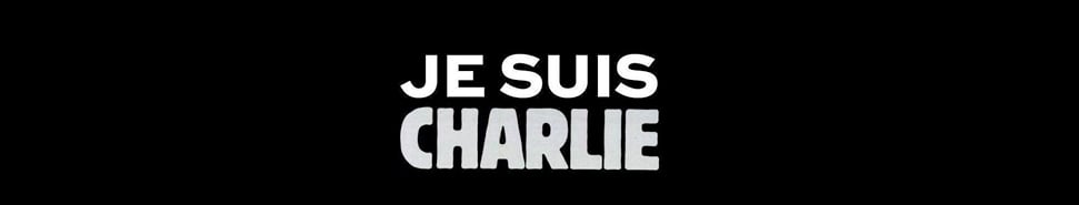 Je-suis-Charlie