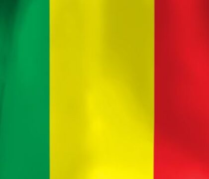 Coulibaly ne sera pas enterré au Mali