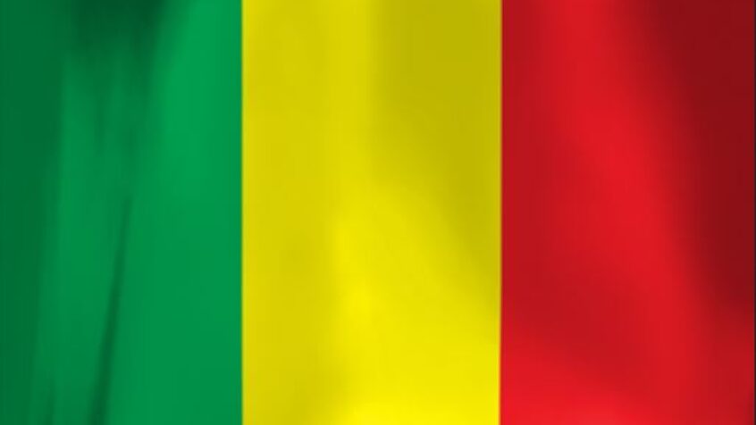 Coulibaly ne sera pas enterré au Mali
