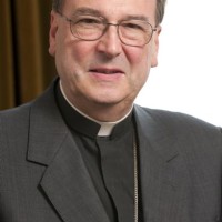 Mgr Vancottem