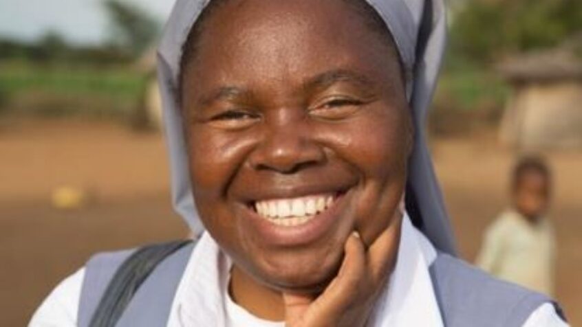 Les évêques américains lancent un fond d’aide pour l’Eglise africaine