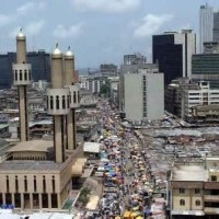 Nigeria