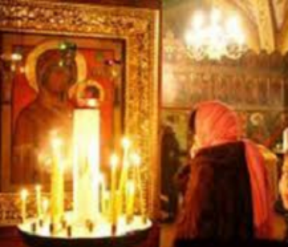L’Epiphanie, une fête doublement célébrée